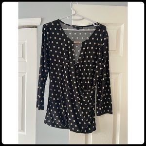 Inc International Concepts Size M